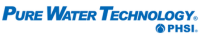 Pure Water Technology -PHSI logo