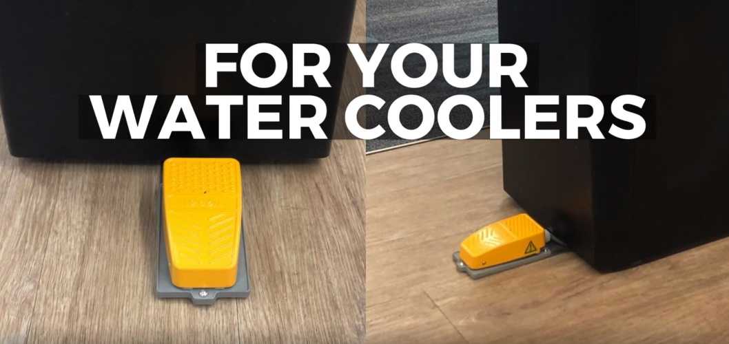 for-your-water-coolers