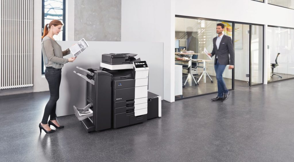 office-printers-and-copiers-new-york-and-new-jersey-ds-bls