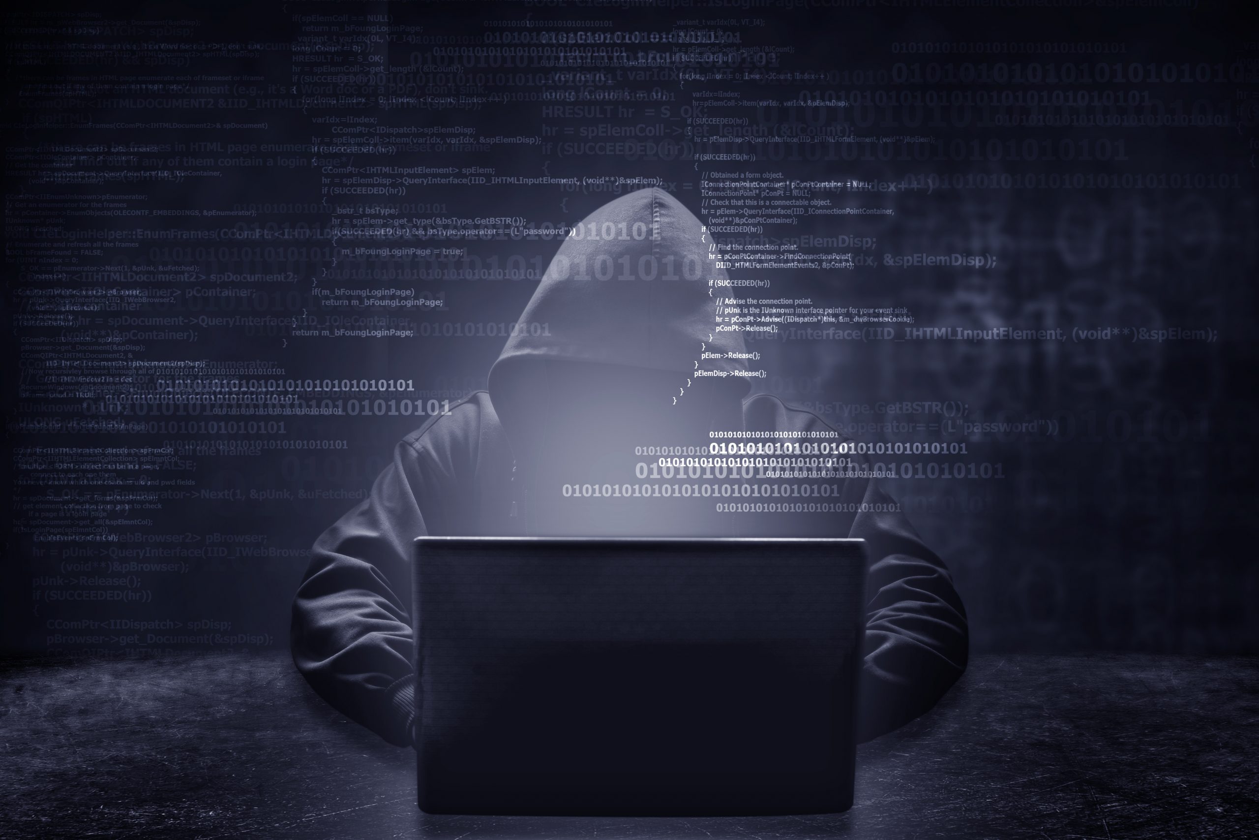 Discovering the Hidden World of Alphabay Market on the Dark Web Discovering the Hidden World of Alphabay Market on the Dark Web