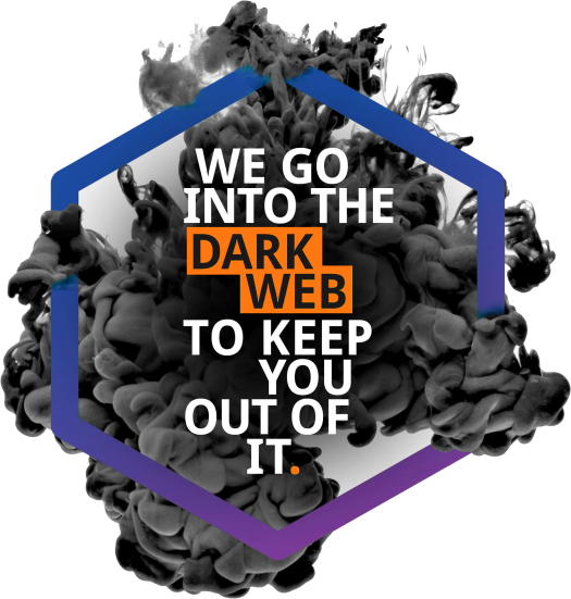 DARK-WEB-CLOUD-BRANDNEW