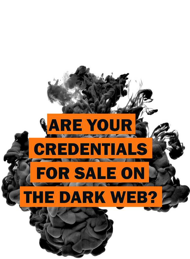 Dark-Web-ID-750×750