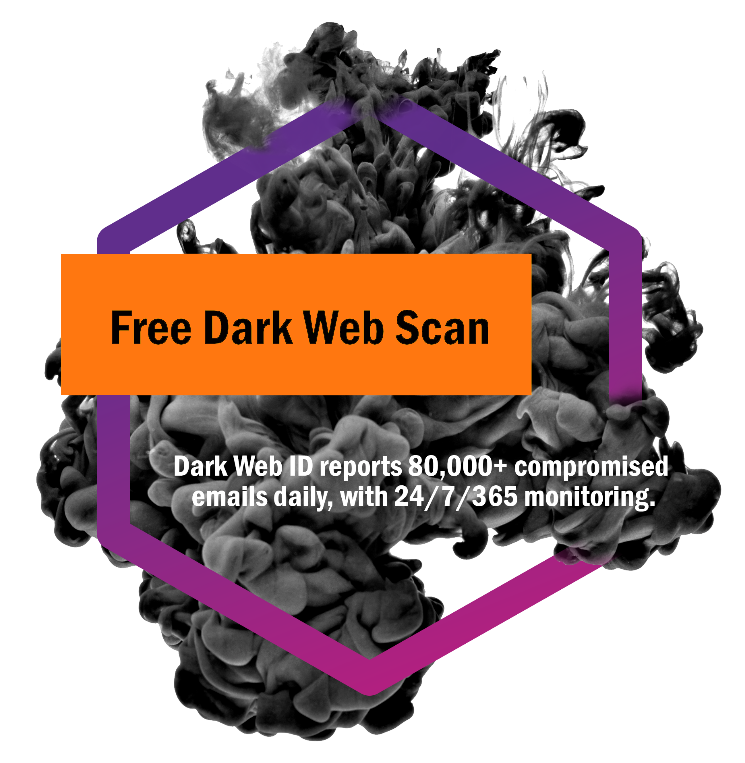 Free-Dark-Web-Scan