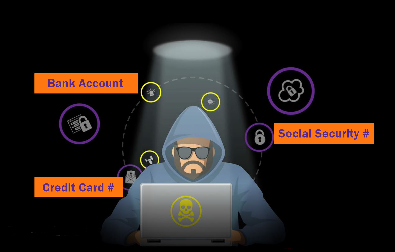 Hacker_animated_1