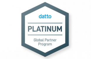 Platium Partner Program Logo PNG (002)