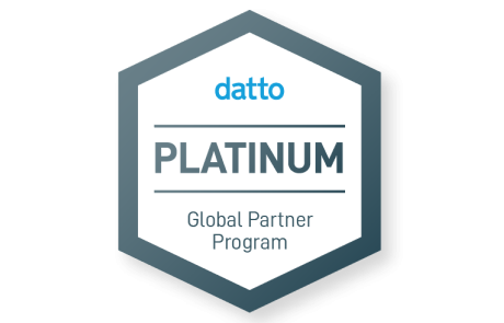 Platium Partner Program Logo PNG (002)