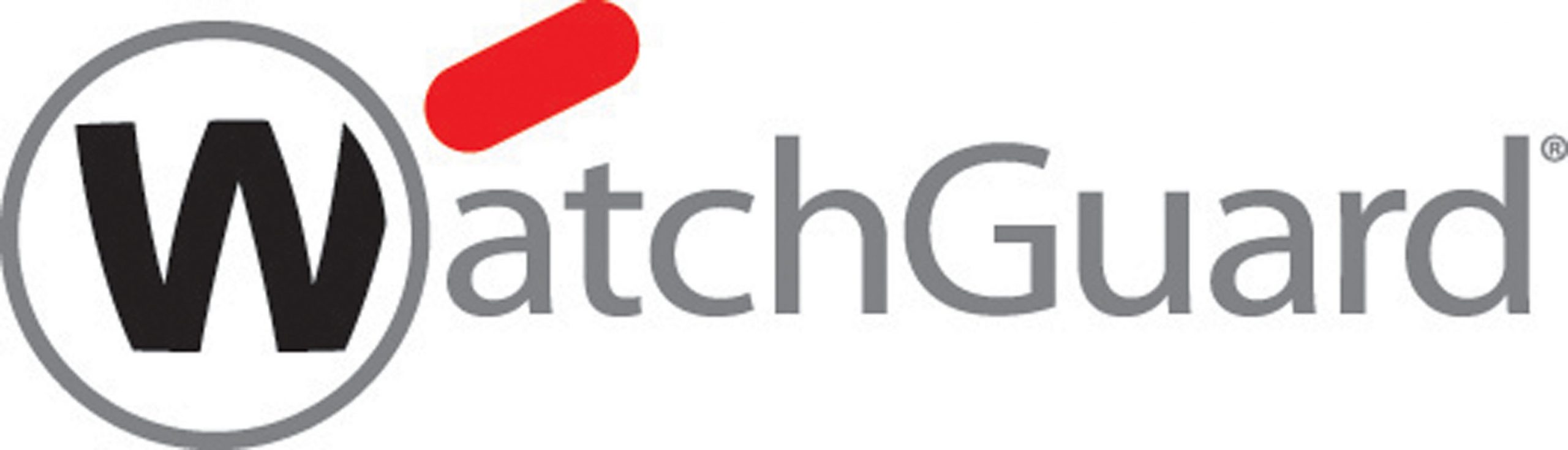 WATCHGUARD TECHNOLOGIES, INC.