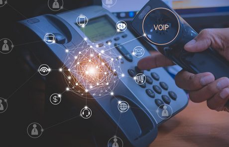 What is VoIP phone: 5 most common questions
