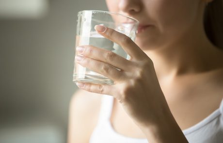 drinking-water-filter-system-featured