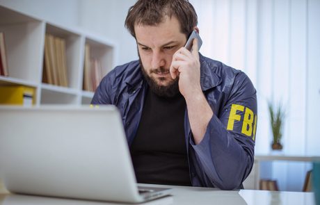 fbi-security-breach-featured-image