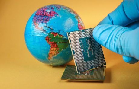 global-chip-shortage-featured