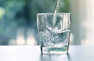 pure-water-technology-benefits