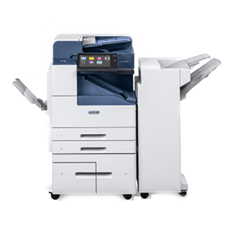 Xerox-Machine-PNG-Transparent-Imagec8055