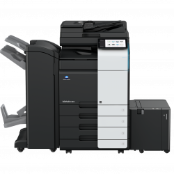 C301i