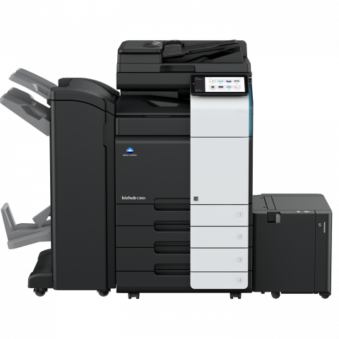 C301i