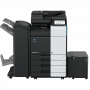 C301i