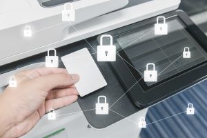 Understanding the Risks of SMBv1 and SMBv2