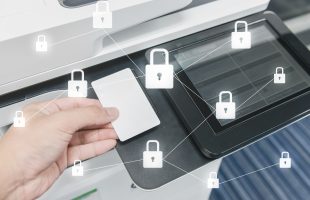 Understanding the Risks of SMBv1 and SMBv2