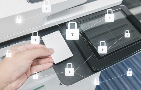 Understanding the Risks of SMBv1 and SMBv2