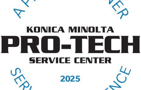 pro-tech around winner
