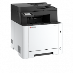 ECOSYS MA2101cwfx