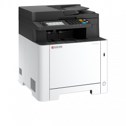 ECOSYS MA2600cwfx