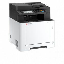ECOSYS MA2600cwx