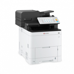 ECOSYS MA3500cifx