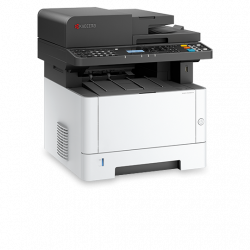 ECOSYS MA4000wfx
