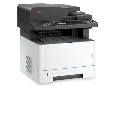 ECOSYS MA4000wfx