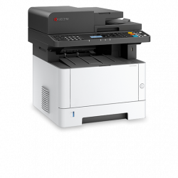 ECOSYS MA4000x