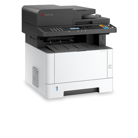 ECOSYS MA4000x