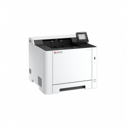 ECOSYS PA2600cwx