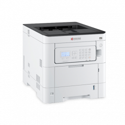 ECOSYS PA3500cx
