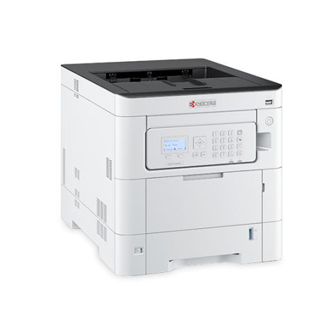 ECOSYS PA3500cx