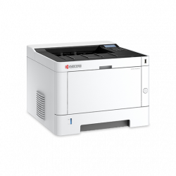 ECOSYS PA3500wx