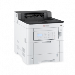 ECOSYS PA4000cx