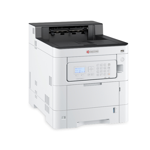 ECOSYS PA4000cx