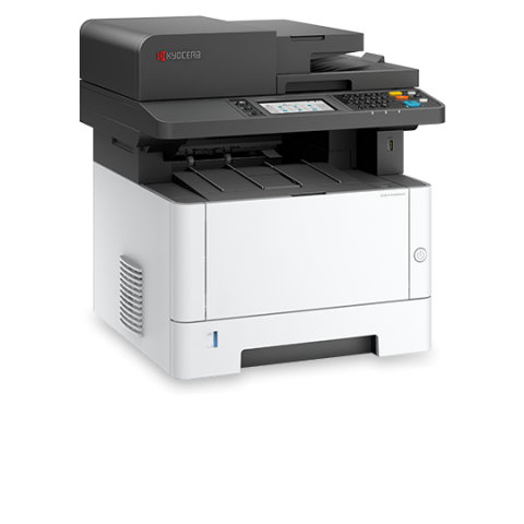 KYOCERA ECOSYS MA4000wifx