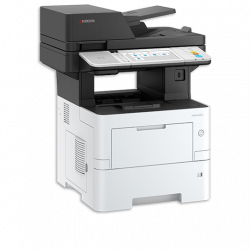 KYOCERA ECOSYS MA4500ix