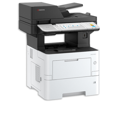 KYOCERA ECOSYS MA4500ix