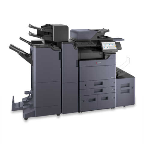 TASKalfa 7004i
