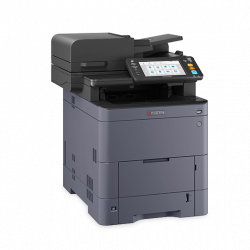 TASKalfa MA4500ci photo