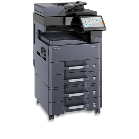 TASKalfa MZ3200i