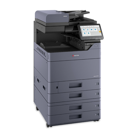 TASKalfa MZ4001i