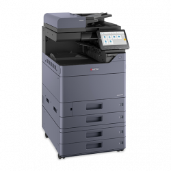 TASKalfa MZ7001i