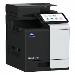 bizhub-C4751i-2048×2048
