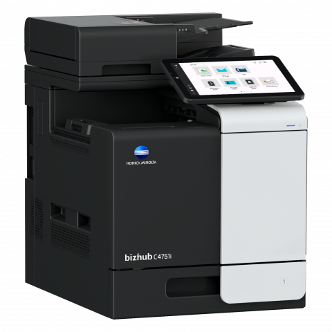 bizhub-C4751i-2048×2048