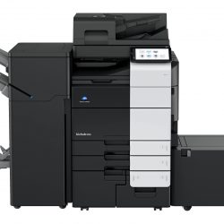 bizhub_950i