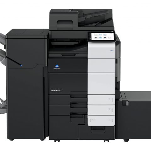 bizhub_950i